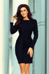 Daydress model 124405